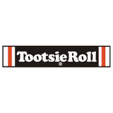 Frooties, Watermelon, 38.8 Oz Bag, 360 Pieces/bag, Ships In 1-3 Business Days
