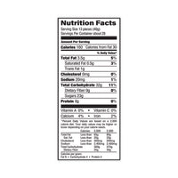 Frooties, Watermelon, 38.8 Oz Bag, 360 Pieces/bag, Ships In 1-3 Business Days