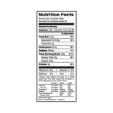 Frooties, Watermelon, 38.8 Oz Bag, 360 Pieces/bag, Ships In 1-3 Business Days