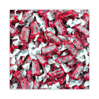 Frooties, Watermelon, 38.8 Oz Bag, 360 Pieces/bag, Ships In 1-3 Business Days
