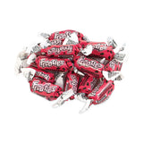 Frooties, Watermelon, 38.8 Oz Bag, 360 Pieces/bag, Ships In 1-3 Business Days