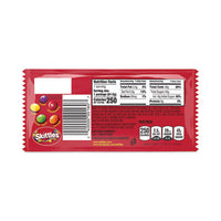 Chewy Candy, Original, 2.17 Oz Bag, 36 Bags/box, Ships In 1-3 Business Days