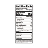 Turkish Taffy, Vanilla, 1.5 Oz Bars, 24/box Ships In 1-3 Business Days