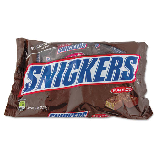 Original Candy Bar, Full Size, 1.86 Oz Bar, 48 Bars-box, Delivered In 1-4 Business Days