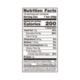 Candy Bar, 1.4 Oz Bar, 18/box, Ships In 1-3 Business Days