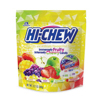 Fruit Chews, Original, 12.7 Oz, 3/pack, Ships In 1-3 Business Days