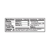 Sugar-free Gum, Perfect Peppermint, 14 Pieces/pack, 9 Packs/box, Ships In 1-3 Business Days