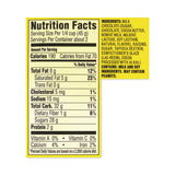 Raisinets Milk Chocolate Candy Raisins, 3.5 Oz Box, 15 Boxes/carton, Ships In 1-3 Business Days