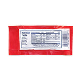 Salted Pumpkin Seeds, 0.31 Oz Pouches, 36 Pouches/pack, 2 Packs, Ships In 1-3 Business Days