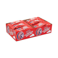 Salted Pumpkin Seeds, 0.31 Oz Pouches, 36 Pouches/pack, 2 Packs, Ships In 1-3 Business Days