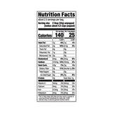 Butter Lovers Microwave Popcorn, 2.75 Oz Bag, 36/box, Ships In 1-3 Business Days