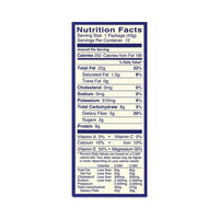 Whole Natural Almonds, 1.5 Oz Bag, 12 Bags/box  Ships In 1-3 Business Days