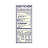 Whole Natural Almonds, 1.5 Oz Bag, 12 Bags/box  Ships In 1-3 Business Days