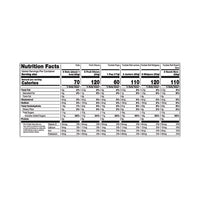 Child's Play Assortment Pack, Assorted, 4.75 Lb Bag, Ships In 1-3 Business Days