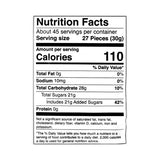 50 Flavors Jelly Beans Assortment, 3 Lb Standup Bag, Ships In 1-3 Business Days