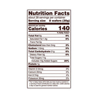 Nilla Wafers, 15 Oz Box, 2 Boxes/pack, Ships In 1-3 Business Days