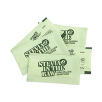 Sweetener, 1 G Packet, 800 Packets/box, Ships In 1-3 Business Days