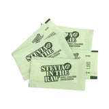 Sweetener, 1 G Packet, 800 Packets/box, Ships In 1-3 Business Days