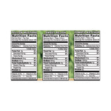 Ketchup, Mustard And Relish Picnic Pack, 2 Ketchup, Mustard, Relish, 4 Bottles/pack, Ships In 1-3 Business Days