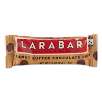 The Original Fruit And Nut Food Bar, Assorted Flavors, 1.6 Oz Bar, 20 Bars-box, Delivered In 1-4 Business Days