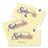 No Calorie Sweetener Packets, 1 G, 1,200/box, Ships In 1-3 Business Days