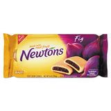 Fig Newtons, 2 Oz Pack, 2 Cookies-pack 24 Packs-box, Delivered In 1-4 Business Days