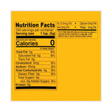 Classic Yellow Mustard, 30 Oz Bottle, 2/pack, Ships In 1-3 Business Days