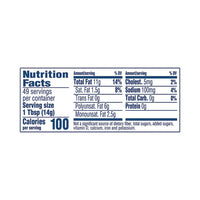 Real Mayonnaise, 25 Oz Bottle, 2/pack, Ships In 1-3 Business Days