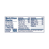 Real Mayonnaise, 25 Oz Bottle, 2/pack, Ships In 1-3 Business Days