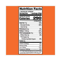 Cup Noodles, Chicken, 2.25 Oz Cup, 24 Cups/box, Ships In 1-3 Business Days