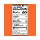 Cup Noodles, Chicken, 2.25 Oz Cup, 24 Cups/box, Ships In 1-3 Business Days
