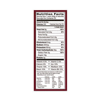 Belvita Breakfast Biscuits, Cinnamon Brown Sugar, 1.76 Oz Pack, 25 Packs/box, Ships In 1-3 Business Days