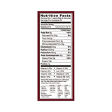Belvita Breakfast Biscuits, Cinnamon Brown Sugar, 1.76 Oz Pack, 25 Packs/box, Ships In 1-3 Business Days
