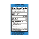 Sugar-free Chewing Gum Variety Box, Four Mint Flavors, 14 Pieces/pack, 18 Packs/box, Ships In 1-3 Business Days