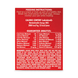 Flavor Snacks Dog Biscuits, 8 Lb Box, Ships In 1-3 Business Days