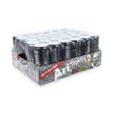 Arnold Palmer Half And Half Iced Tea And Lemonade, 11.5 Oz Bottle, 30/box, Ships In 1-3 Business Days