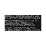 Arnold Palmer Half And Half Iced Tea And Lemonade, 11.5 Oz Bottle, 30/box, Ships In 1-3 Business Days