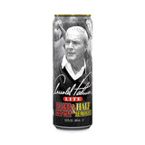 Arnold Palmer Half And Half Iced Tea And Lemonade, 11.5 Oz Bottle, 30/box, Ships In 1-3 Business Days
