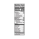 Simply Granola, Oats, Honey, Raisins And Almonds, 34.5 Oz Bag, 2 Bags/pack, Ships In 1-3 Business Days