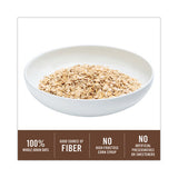 Instant Oatmeal, Maple And Brown Sugar, 1.51 Oz Packet, 40 Count Box, Ships In 1-3 Business Days