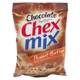 Varieties, Assorted Flavors, 1.75 Oz Pack, 30 Packs/box, Ships In 1-3 Business Days
