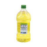 Extra Light Tasting Olive Oil, 2 L Bottle, Ships In 1-3 Business Days