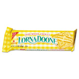 Lorna Doone Shortbread Cookies, 1.5 Oz Packet, 30 Packets/box, Ships In 1-3 Business Days