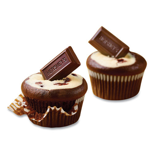 Miniatures Variety Share Pack, Dark Assortment, 10.1 Oz Bag, 3-pack, Delivered In 1-4 Business Days