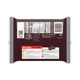 Milk Chocolate Bar, 1.55 Oz Bar, 6 Bars/pack, 2 Packs/box, Ships In 1-3 Business Days