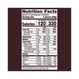 Miniatures Special Dark Sugar-free Chocolate, 3 Oz Bag, 12 Bags/pack, Ships In 1-3 Business Days