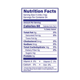 Thank You Soft Mint Puffs, 200 Individually Wrapped Pieces, 37.4 Oz Bag, Ships In 1-3 Business Days