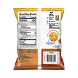 Rice Crisps, Caramel, 0.67 Oz Bag, 60 Bags/box, Ships In 1-3 Business Days