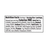Nacho Cheese Dip Togo Cups, 3.8 Oz Cup, 30 Count, Ships In 1-3 Business Days