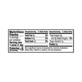 Sugar-free Gum, Spearmint, 14 Pieces/pack, 12 Packs/box, Ships In 1-3 Business Days